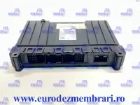 Calculator Vecu Daf Xf Xg Xg+ 2330602
