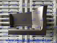 Carcasa Scara Inferioara Stanga Volvo Fh5 21392183