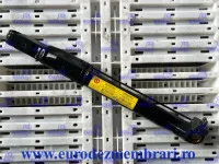 Cilindru Rabatare Cabina Iveco Stralis 500370651