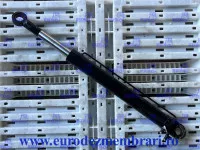 Cilindru Rabatare Cabina Renault Premium 5010629150
