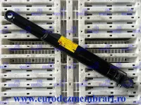 Cilindru Rabatare Cabina Scania R 2567558