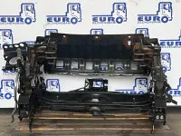 Suporti Frontali Man Tgs 81 41313 3019 81 41313 3018 81 41280 6040