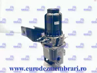 Pompa Adblue Scania Ngs 2860697