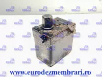 Pompa Rabatare Cabina Man Tga 81 41723 6011