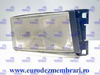 Far Stanga Scania R 1732509 1467000
