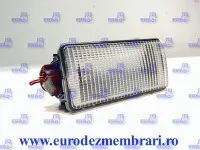 Lampa Interioare Cabina Stanga Volvo Fh4 82202076