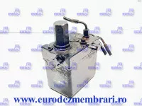 Pompa Rabatare Cabina Man Tgx 81 41723 6125