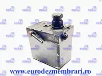 Pompa Rabatare Cabina Mercedes Actros A0015533601