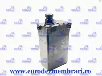 Pompa Rabatare Cabina Mercedes Actros A0015534101