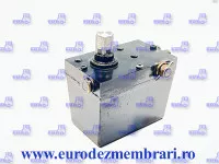 Pompa Rabatare Cabina Renault Premium 5010629348