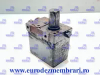 Pompa Rabatare Cabina Man Tga 81 41723 6020