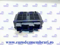 Calculator Control Sistem Climatizare Daf Xf106 78901102