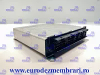 Calculator Ebs Daf Xf 1785700 4461350420