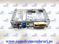 Calculator Tcu Daf Xg 2328925