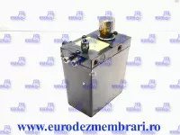 Pompa Rabatare Cabina Iveco Stralis 504173053