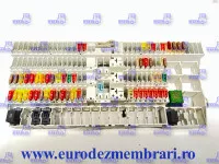 Tablou Sigurante Scania Ngs 2569894