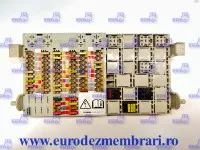 Tablou Sigurante Scania R 1879068 1775796