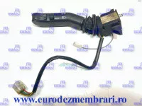 Comanda Semnalizare Scania R 1373190