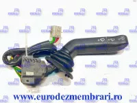 Comanda Stergatoare Parbriz Scania R 1424970 2941377
