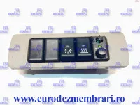 Element Bord Volvo Fm 1096567