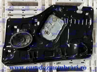 Macara Geam Dreapta Scania R P G 1366840
