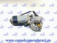 Motoras Geam Stanga Man 81 28601 6069