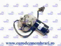 Motoras Stergatoare Parbriz Scania R 1943657