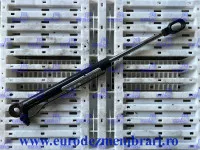 Cilindru Rabatare Cabina Man Le 85 41723 6003
