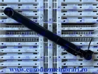 Cilindru Rabatare Cabina Renault 22928436 7422928436