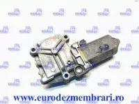 Motoras Geam Dreapta Scania 1442293