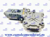 Motoras Geam Dreapta Volvo 3176550