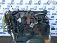 Motor Iveco Stralis Cursor 13 E6 500cp F3hfe611b