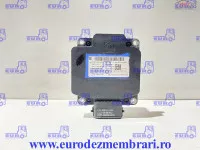 Calculator Intarder Iveco S Way Est 54 6070010004