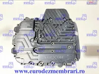 Calculator Selector Viteze Iveco S Way 0501337233 K023088
