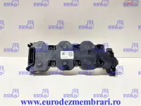 Senzor Selector Viteze Iveco S Way 0501330554 K036855