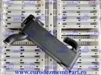 Radiator Ulei Intarder Iveco S Way 0501221840