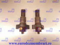 Pompe Inalta Presiune Daf Xf106 Mx 13 2102391 1934322 1871117