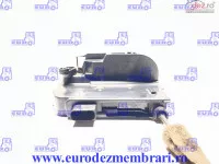 Comanda Blocare Usa Dreapta Iveco S Way 5802244812