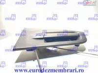 Maner Usa Stanga Iveco S Way 5802244813