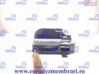 Comanda Blocare Usa Stanga Iveco S Way 5802258021