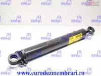 Cilindru Rabatare Cabina Scania G 1848921
