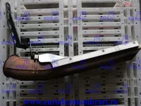 Galerie Evacuare Iveco S Way Lng 5802747924