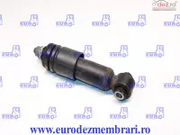 Telescop Amortizor Cabina Volvo Fh4 22128971 21171975