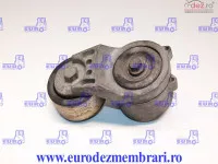 Suport Rola Intinzator Daf Xf106 1929107