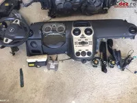 Plansa bord Opel Corsa D 2007 Piese auto în Fantana Mare, Suceava Dezmembrari