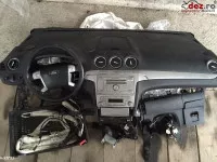 Plansa bord Ford S-Max 2008