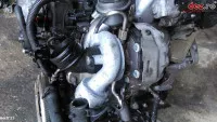 Turbina Volkswagen Touran facelift 2008 Piese auto în Fantana Mare, Suceava Dezmembrari