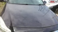 Capota fata Opel Insignia berlina 2009 Piese auto în Fantana Mare, Suceava Dezmembrari