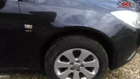 Aripa fata Opel Insignia berlina 2009 Piese auto în Fantana Mare, Suceava Dezmembrari
