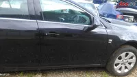 Usa dreapta, stanga Opel Insignia berlina 2009 Piese auto în Fantana Mare, Suceava Dezmembrari